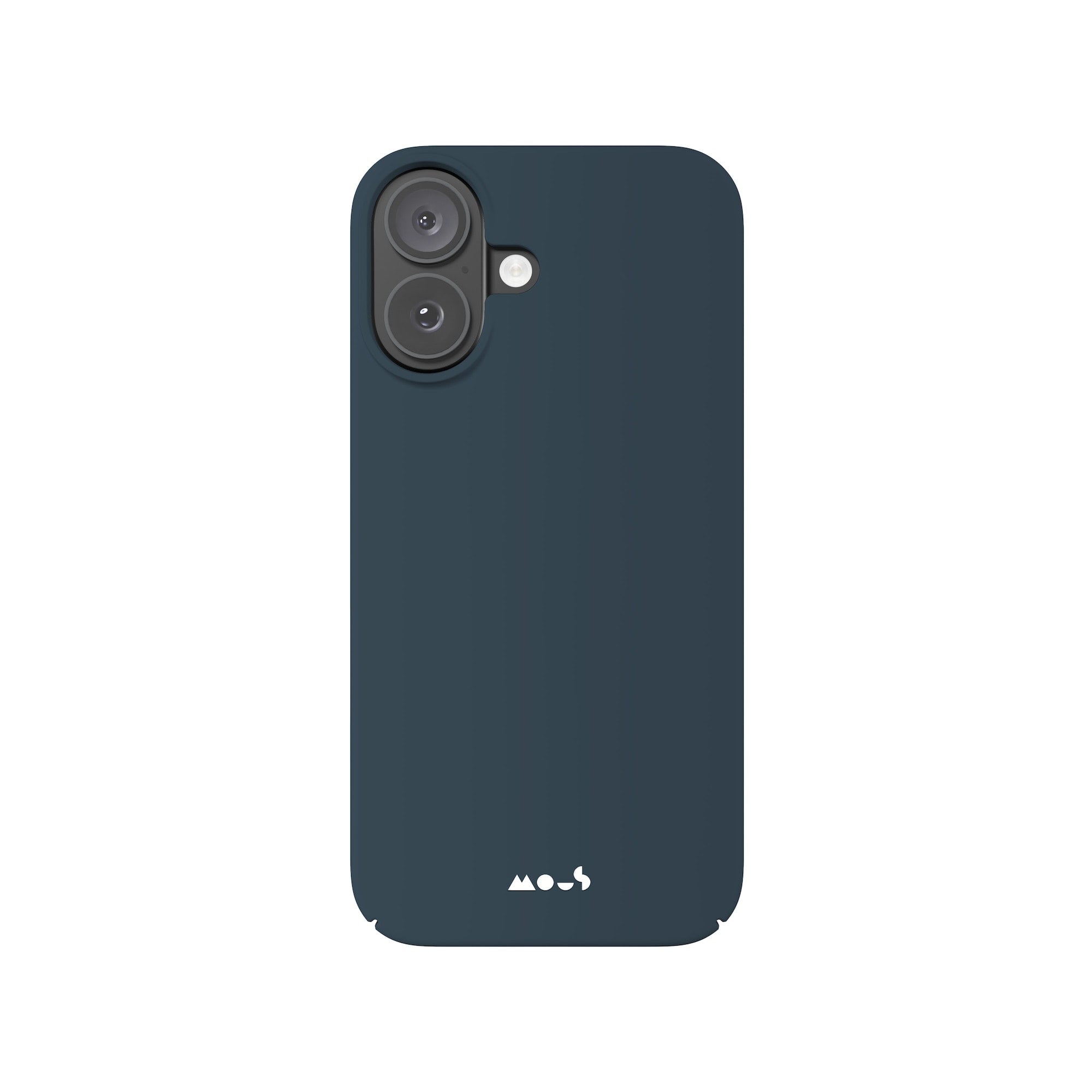 Marine Guard Case — MG-NV0174