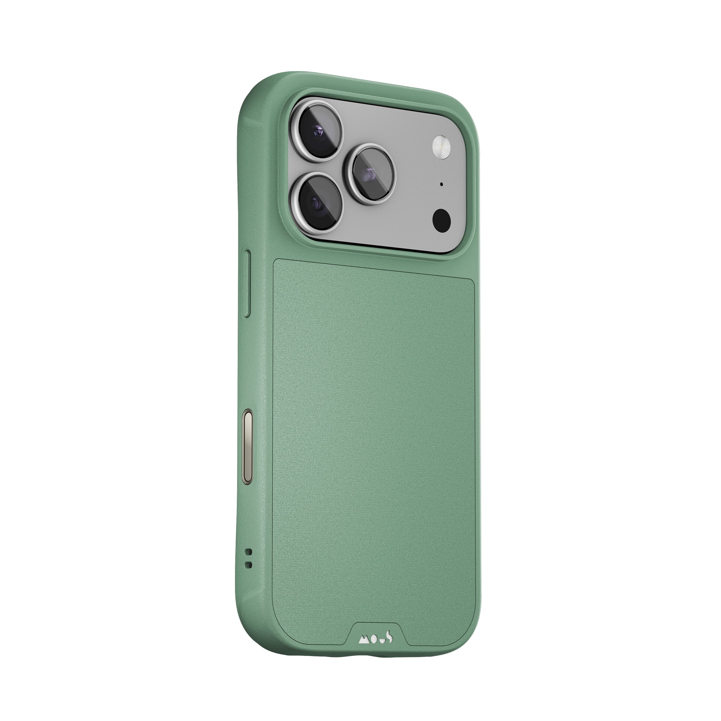 Sage Guard Case — SG-GR0008