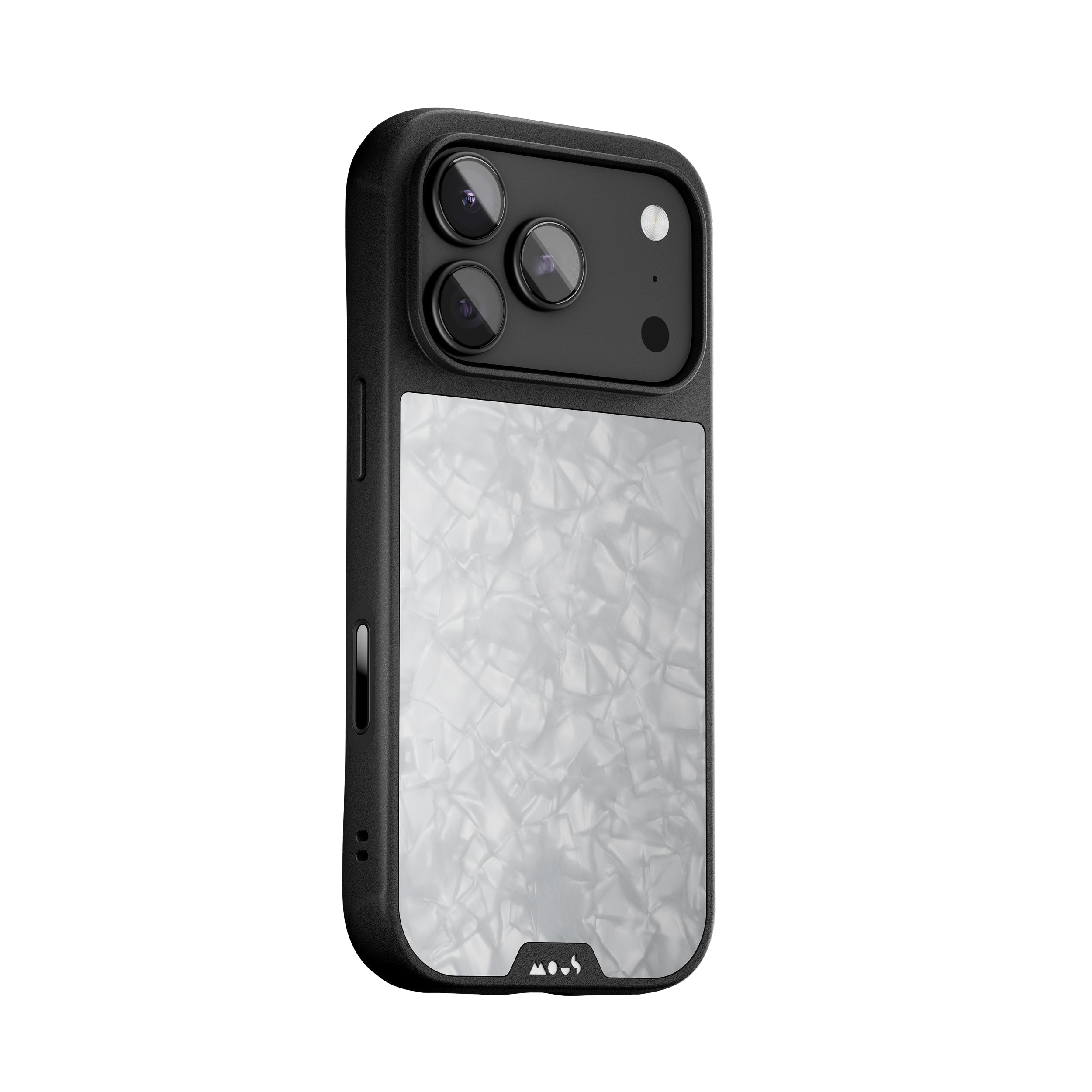 Pearl Shield Case — PS-SV0020